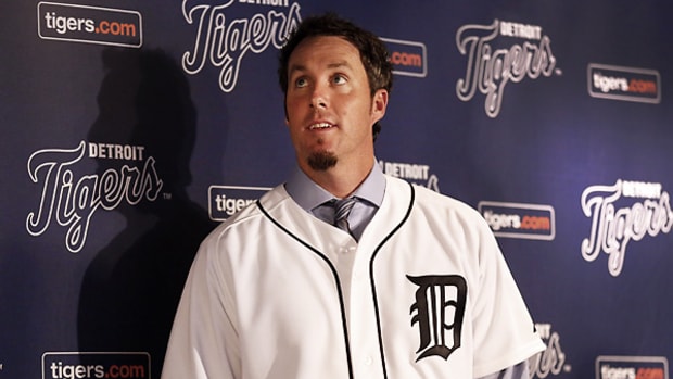 joe-nathan-tigers.jpg